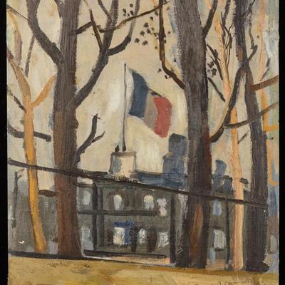 Sale Photo Thumbnail #186