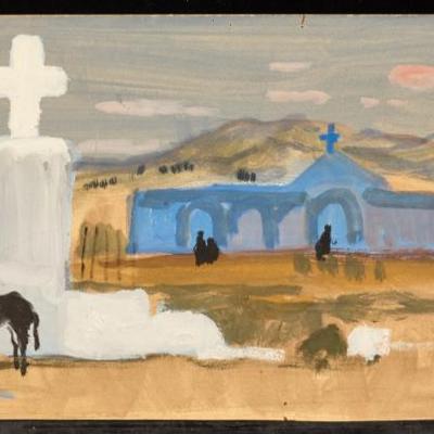 Sale Photo Thumbnail #107