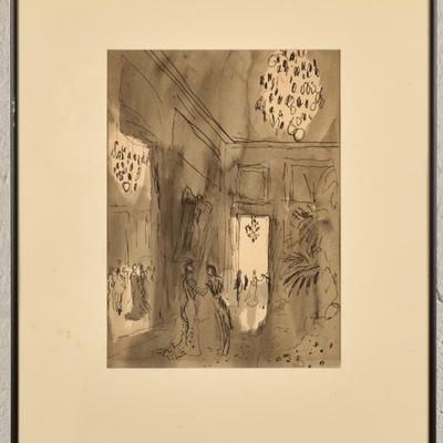 Sale Photo Thumbnail #155