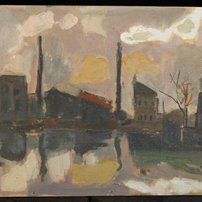 Sale Photo Thumbnail #133