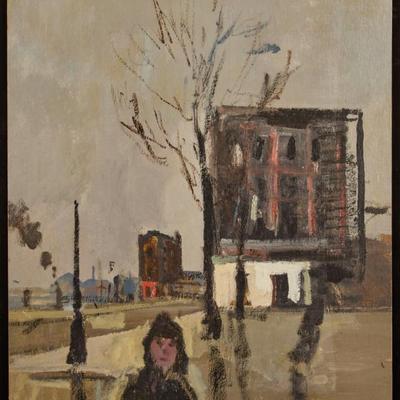 Sale Photo Thumbnail #111