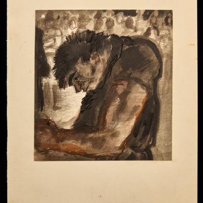 Sale Photo Thumbnail #224