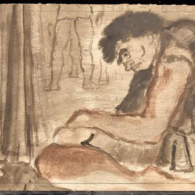 Sale Photo Thumbnail #206