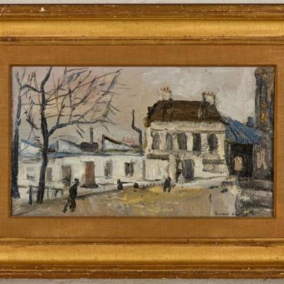 Sale Photo Thumbnail #293