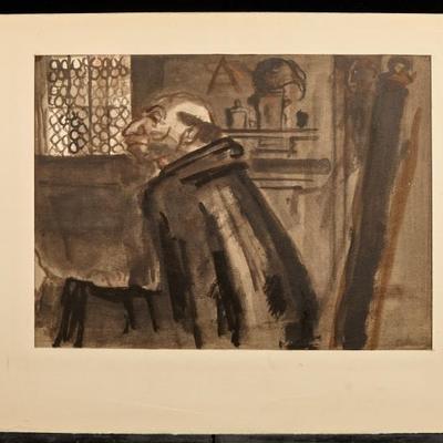 Sale Photo Thumbnail #227