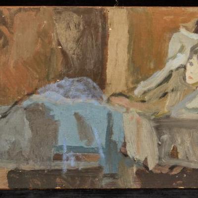 Sale Photo Thumbnail #260