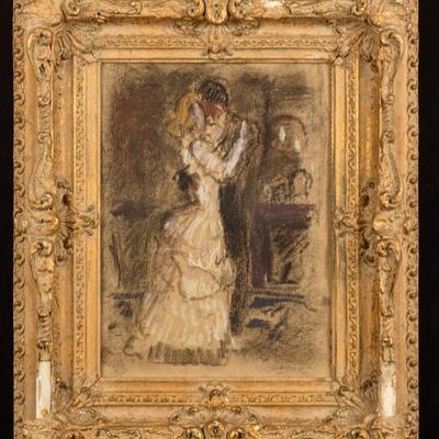 Sale Photo Thumbnail #316