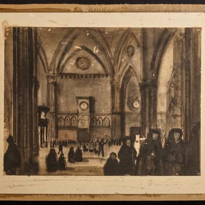 Sale Photo Thumbnail #302