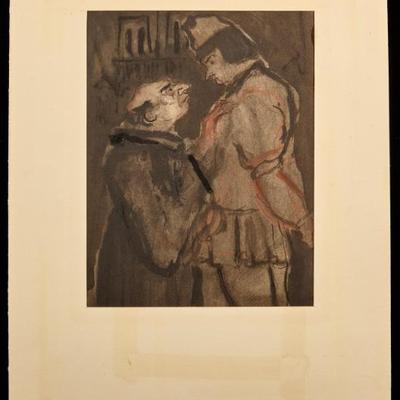 Sale Photo Thumbnail #226