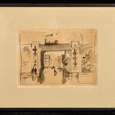 Sale Photo Thumbnail #172