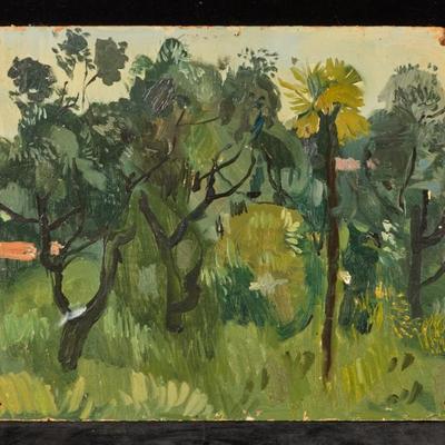 Sale Photo Thumbnail #291