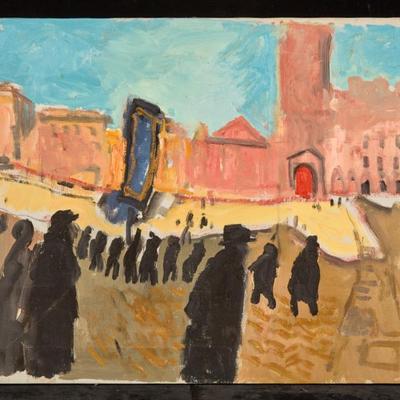 Sale Photo Thumbnail #128