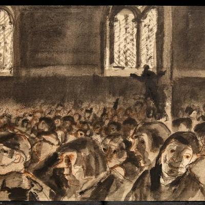 Sale Photo Thumbnail #221