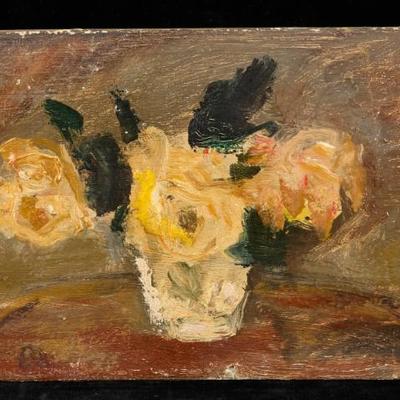 Sale Photo Thumbnail #137