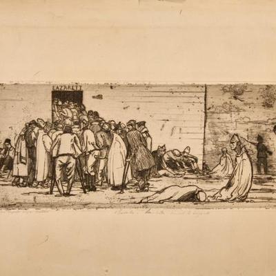 Sale Photo Thumbnail #131