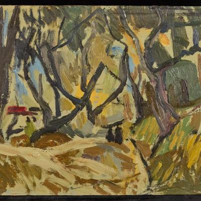 Sale Photo Thumbnail #344