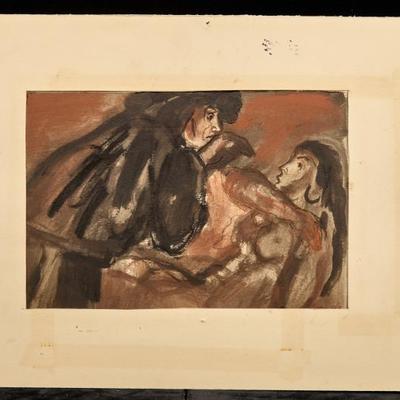 Sale Photo Thumbnail #215