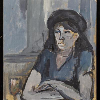 Sale Photo Thumbnail #325