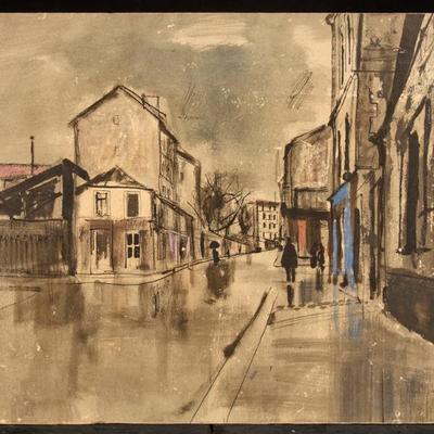 Sale Photo Thumbnail #134