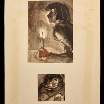 Sale Photo Thumbnail #214