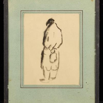 Sale Photo Thumbnail #168