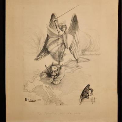 Sale Photo Thumbnail #132