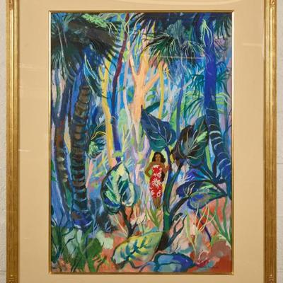 Sale Photo Thumbnail #313