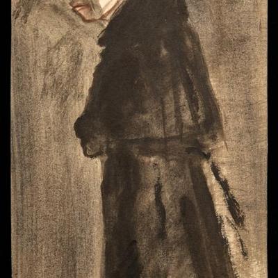 Sale Photo Thumbnail #248