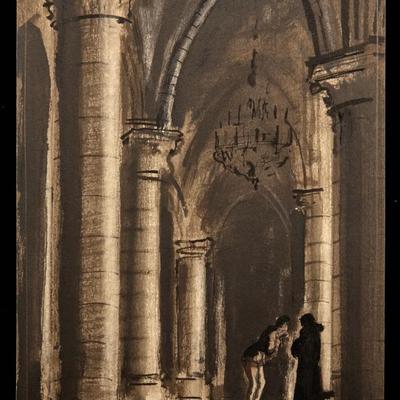 Sale Photo Thumbnail #237