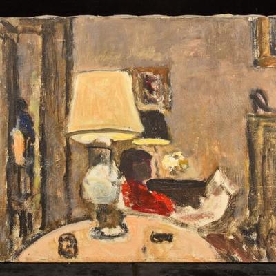 Sale Photo Thumbnail #127