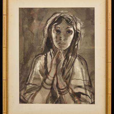 Sale Photo Thumbnail #113