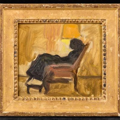 Sale Photo Thumbnail #174