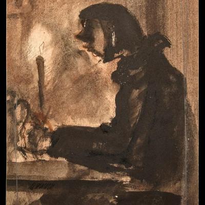 Sale Photo Thumbnail #258