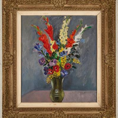 Sale Photo Thumbnail #312