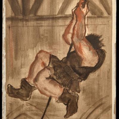 Sale Photo Thumbnail #242