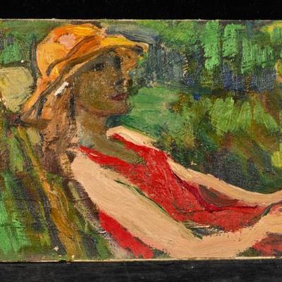 Sale Photo Thumbnail #298