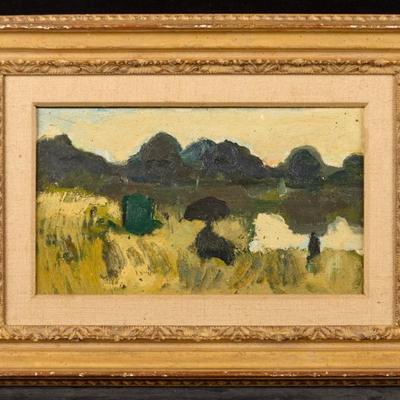 Sale Photo Thumbnail #320