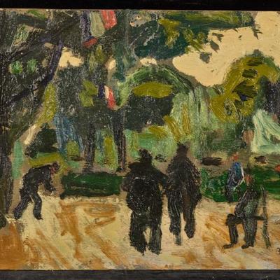 Sale Photo Thumbnail #319