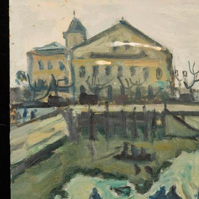 Sale Photo Thumbnail #292