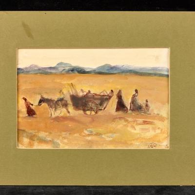 Sale Photo Thumbnail #108