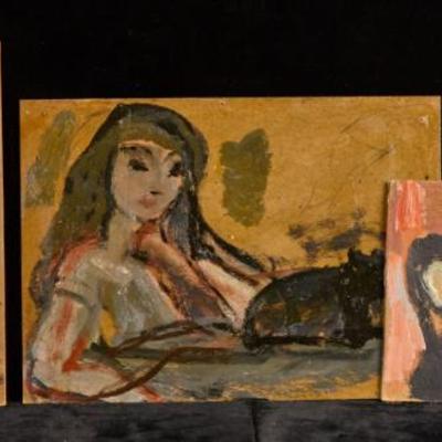 Sale Photo Thumbnail #341