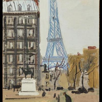 Sale Photo Thumbnail #142