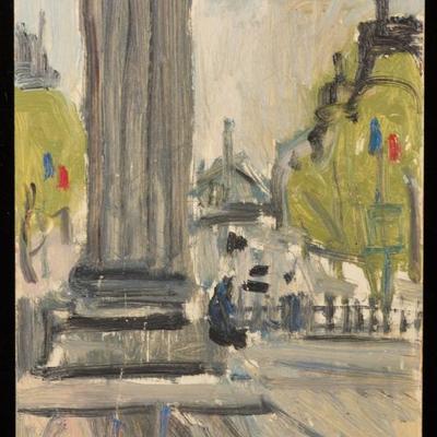 Sale Photo Thumbnail #185