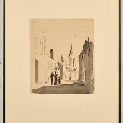 Sale Photo Thumbnail #158