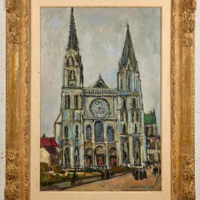 Sale Photo Thumbnail #324