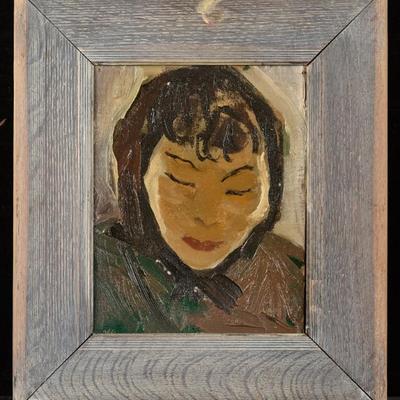 Sale Photo Thumbnail #311