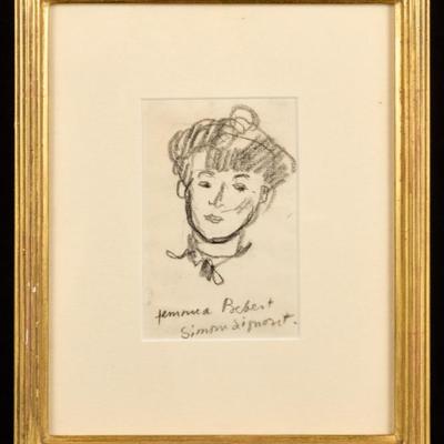 Sale Photo Thumbnail #192