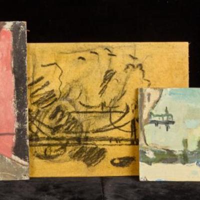 Sale Photo Thumbnail #343