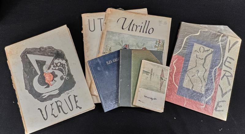 Sale Photo Thumbnail #352