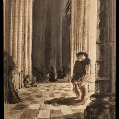 Sale Photo Thumbnail #232